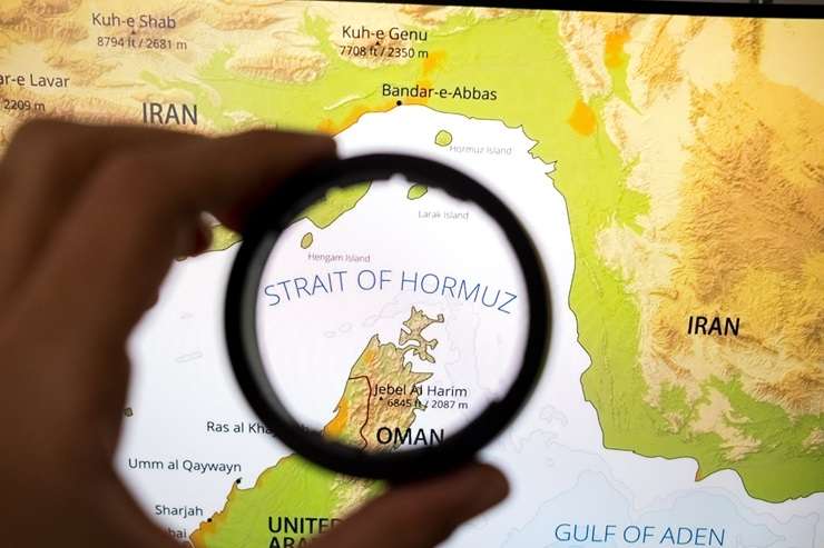 The housing market has been neutral to sluggish so far this year, but is facing strong headwinds. Photo / Dean Purcell