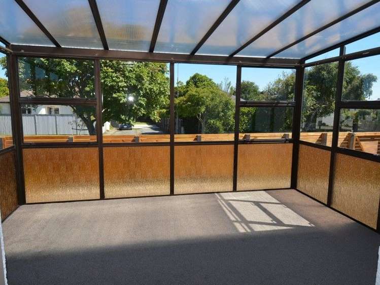 125 Abbot Street Waverley_6