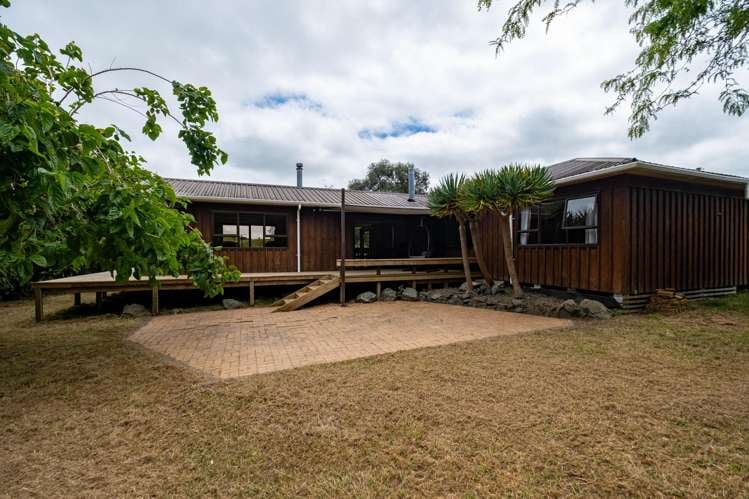 262 Larmer Road Kaitaia_21