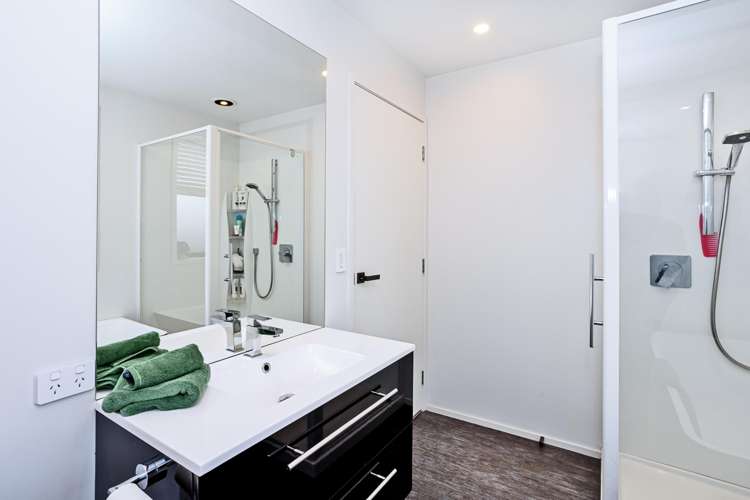 154 Paterson Street Grasmere_25