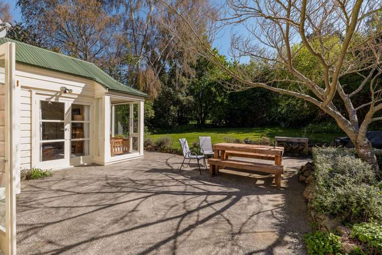 94 Douthwaites Road Waimate Surrounds_21