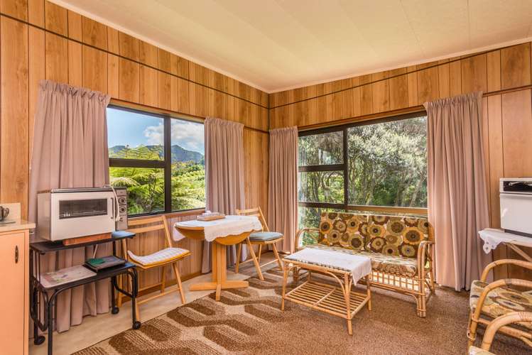 21 Upland Road Huia_7