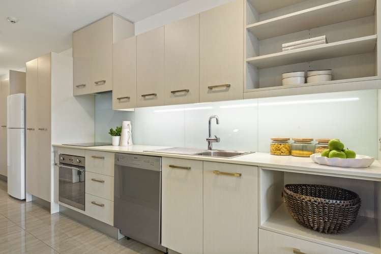 Apt 2E, 36 College Hill Freemans Bay_7