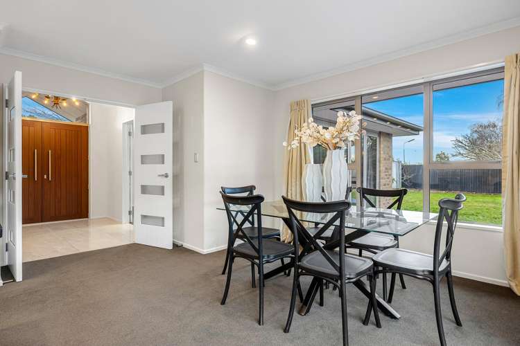 30 Annex Road Hillmorton_5