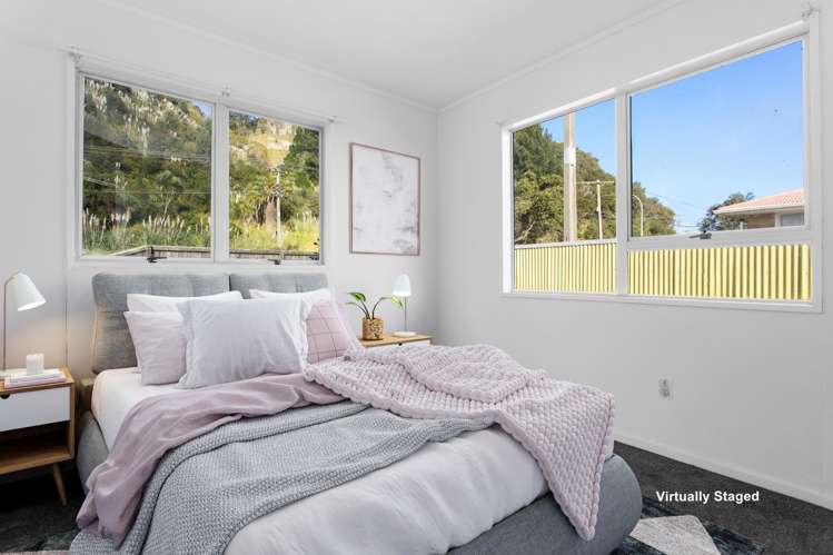 138A Valley Road Whakatane_4