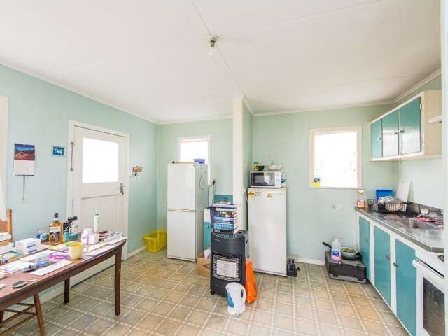 3 Arawa Place Castlecliff_1