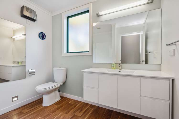 287 Massey Road Waipu_27