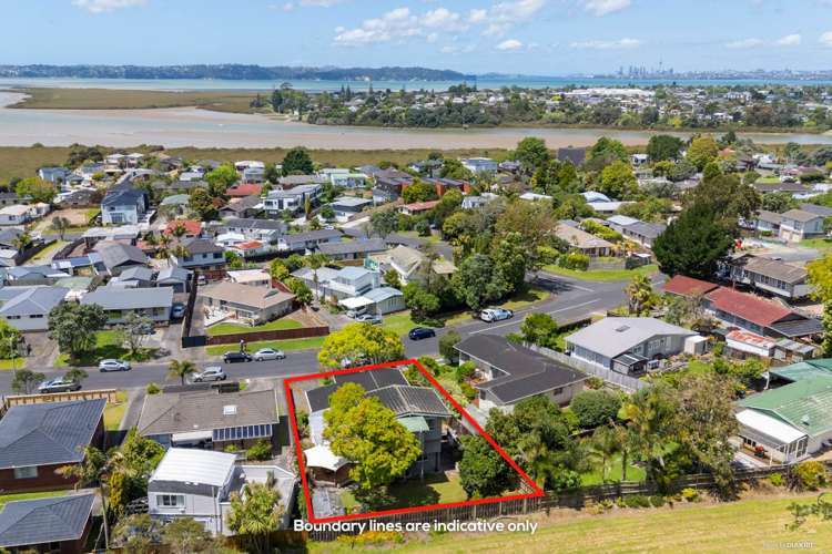 17 Allington Road Massey_17