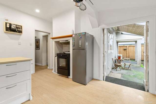 9 Kirk Street Waiuku_4