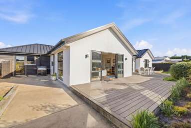 152 Dunbars Road_1