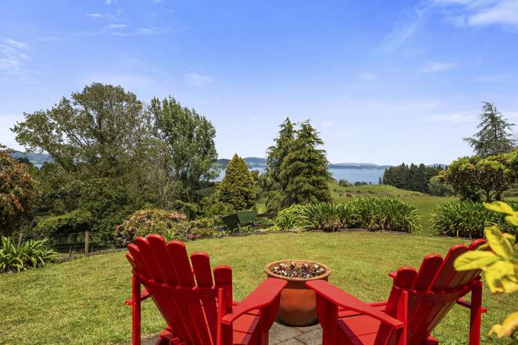 87 Te Waerenga Road Hamurana_19