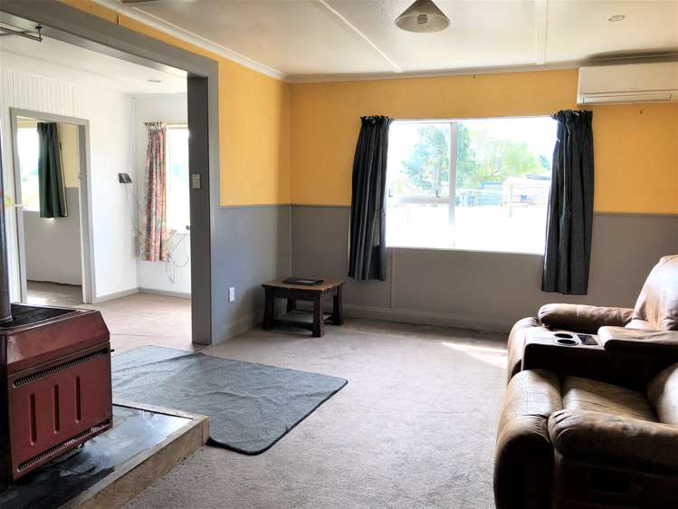 54 Nore Street Waihola_10