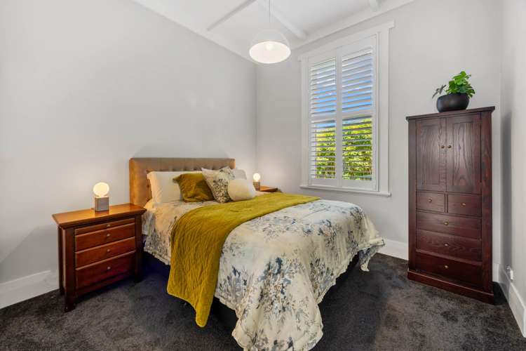 15 Buckley Road Epsom_14