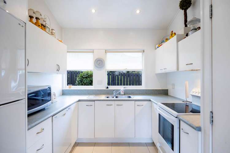 2/41a Manawa Road Remuera_7