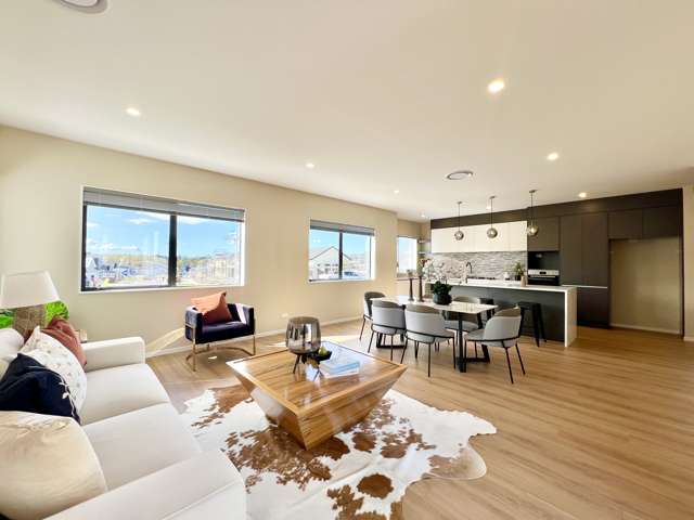 60 Tipu Crescent Wainui_4