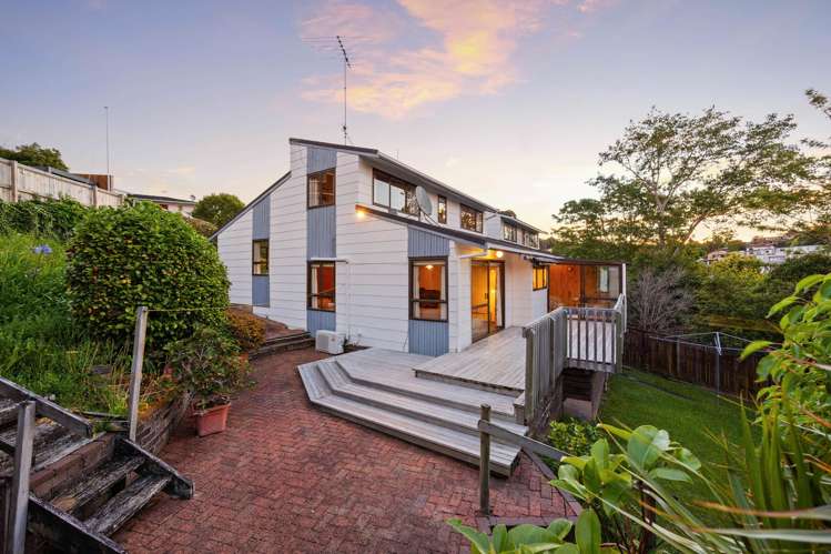 13A Eastwood Rise Browns Bay_31