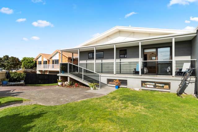 12 Tweed Street Mount Maunganui_3