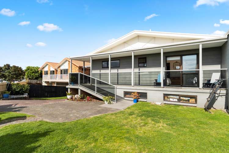 12 Tweed Street Mount Maunganui_3