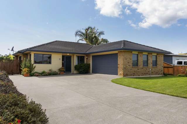 35 Edgewater Grove Whakatane_1
