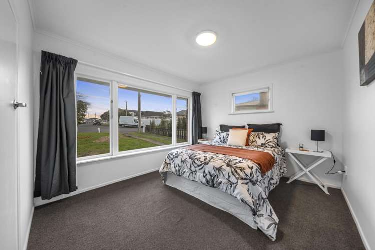 11a Robyn Place Mangere East_8