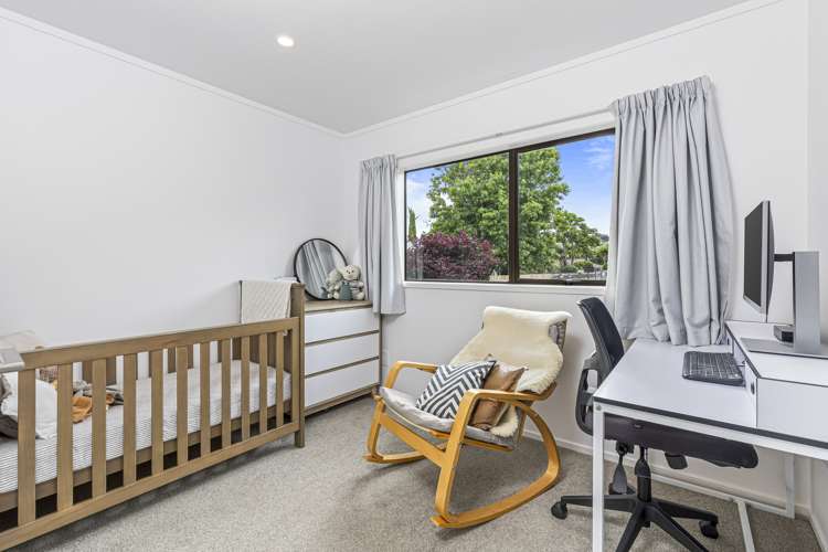 47a Ladies Mile Manly_10