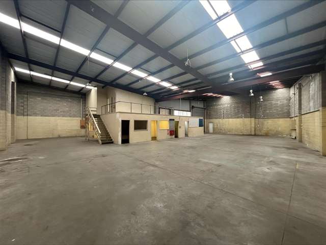 Unit 3, 319 Neilson Street Onehunga_1