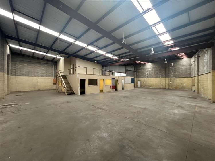 Unit 3, 319 Neilson Street Onehunga_1