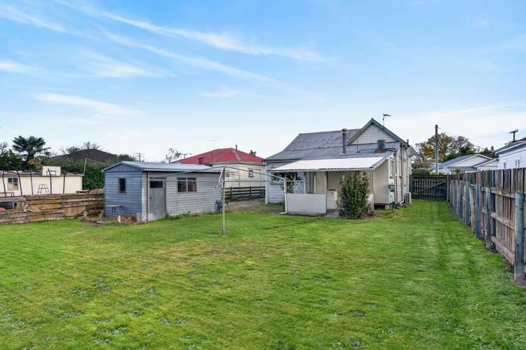 108 Villa Street Masterton_19