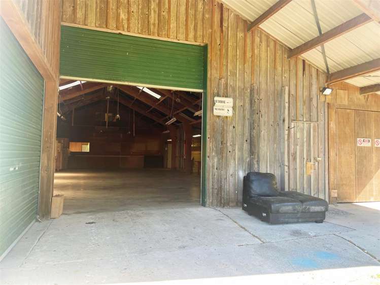 126 North Road Clevedon_20