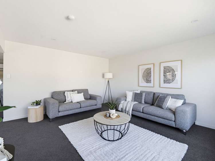 6 Woods Street Allenton_6