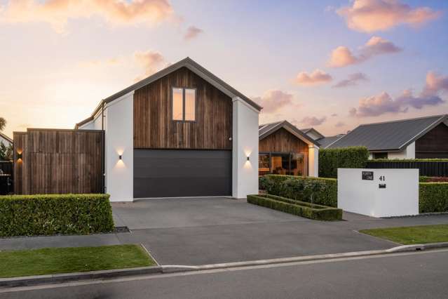 41 Waterstock Way Marshland_2