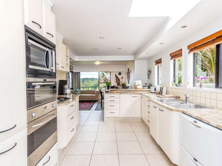 90 Wood Bay Road Titirangi_7
