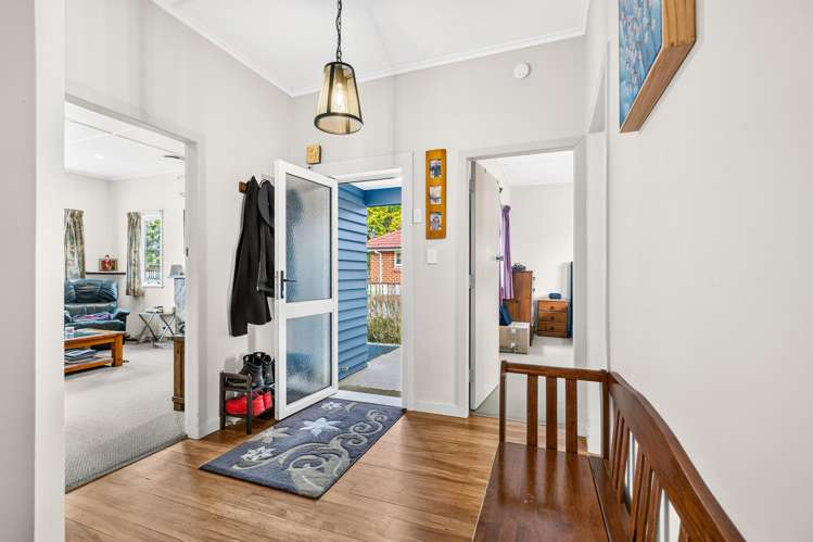 4 High Street Putaruru_11