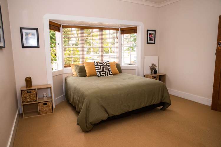 3 Fernleigh Avenue Royal Oak_28