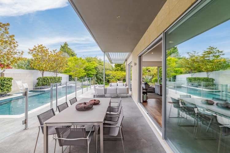 45 Waiwetu Street Fendalton_43