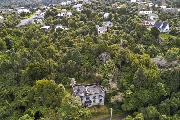 1 Powell Road Kelson_17