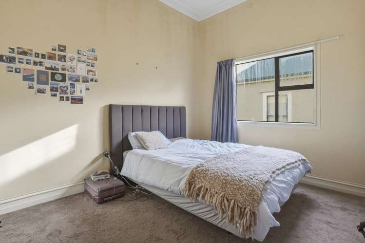 33 Orbell Street Dalmore_5