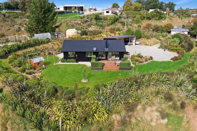 6 Bridge Road Maheno_1