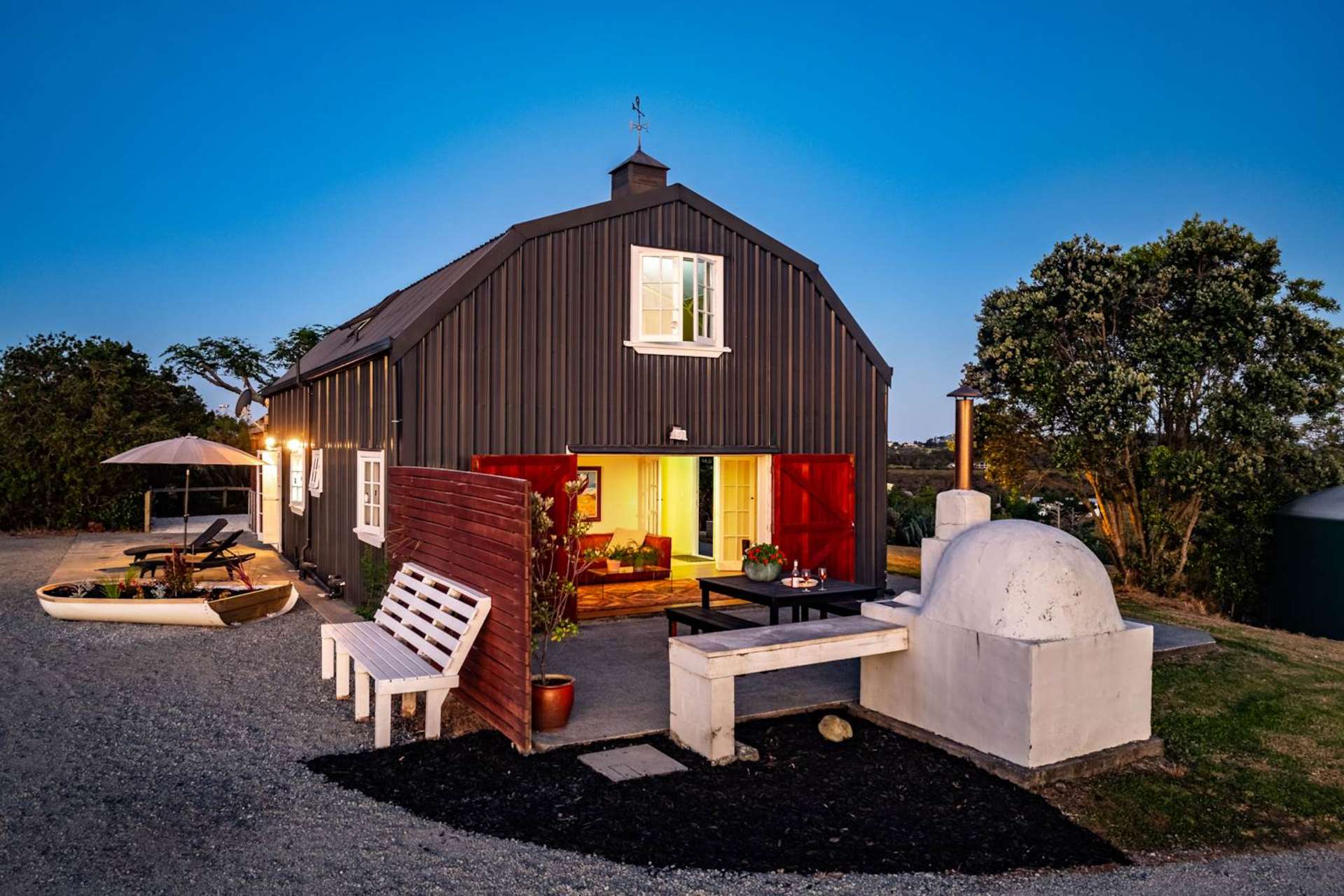 40 Atkin Road Mangawhai_0