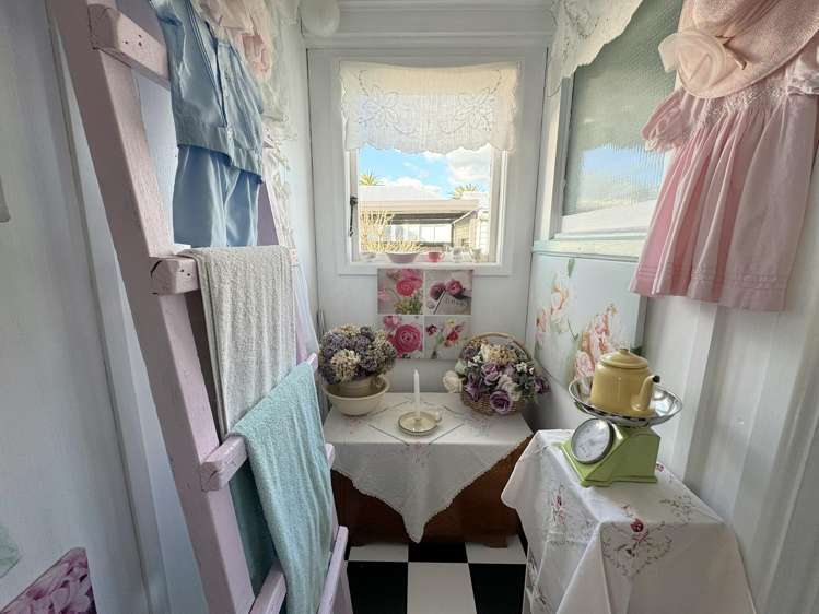 11 Waverley Street Waipawa_11