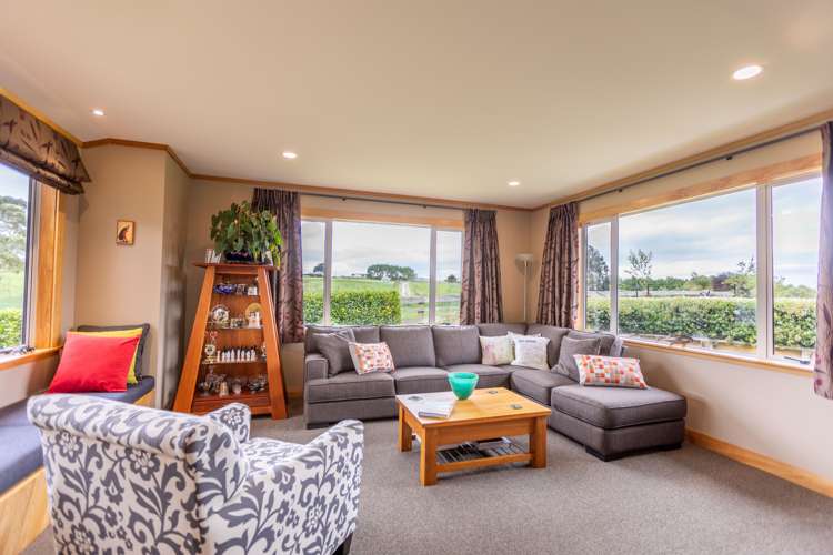 9 Tui Drive Waipukurau and Surrounds_10