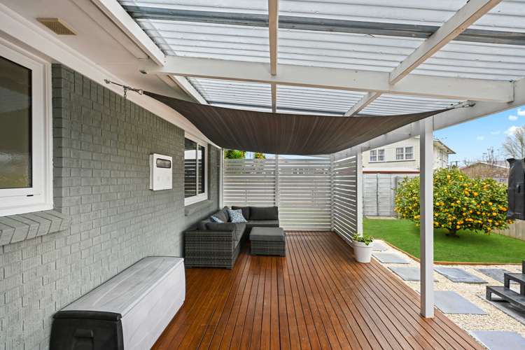 29 Laurence Street Queenwood_23