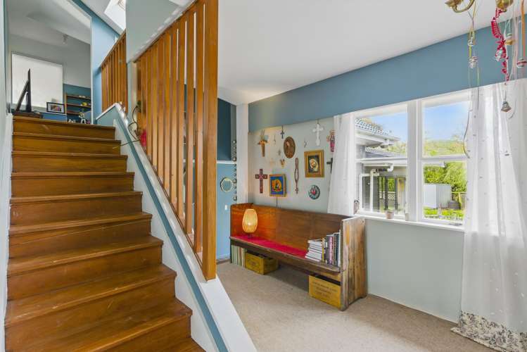 160 Matai Road Raumati Beach_20