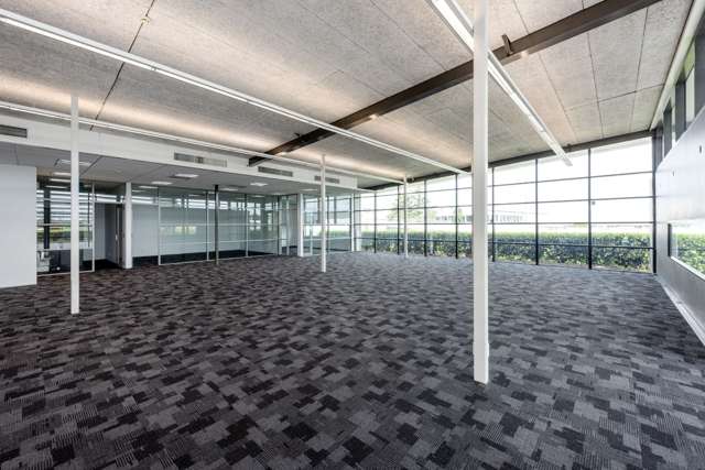 100 Plunket Avenue Manukau_4