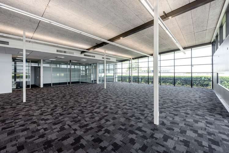 100 Plunket Avenue Manukau_4