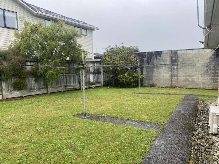 1/26A Tawai Street 11322_7