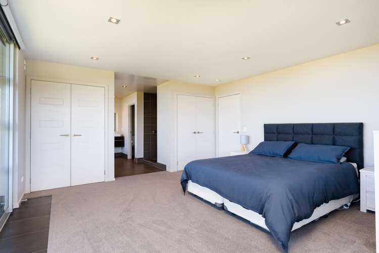 28 Kayforce Road Ocean View_33