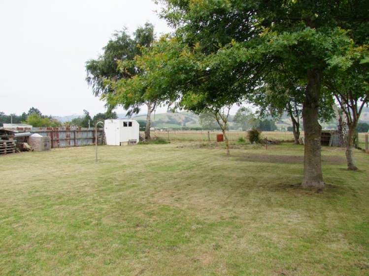 79 Chaucer Street Milton_13