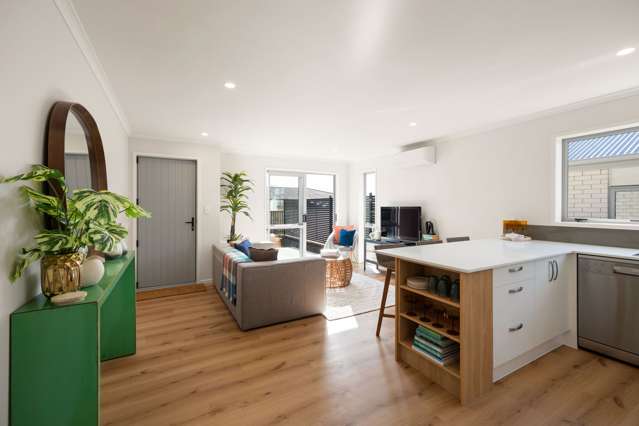 2/78 Newcastle Road Dinsdale_3