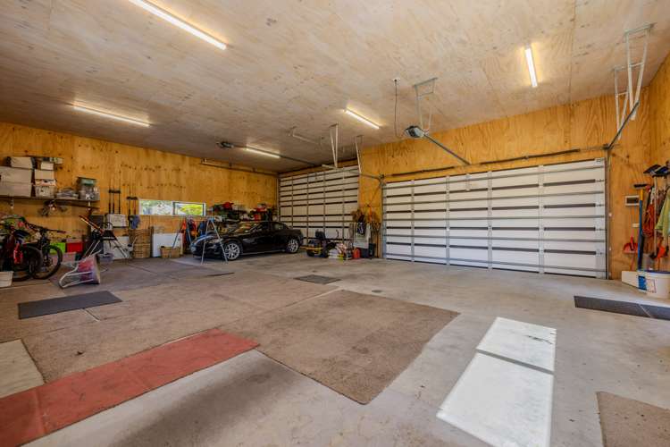 3 Hikuwai Drive Albert Town_24